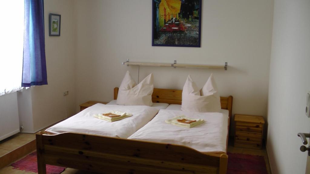 Assos Hotel Asbach-Bäumenheim Szoba fotó